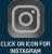 Click on icon for  Instagram