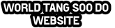 World Tang Soo do  Website