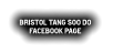 Bristol Tang Soo do  Facebook page
