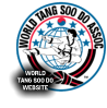 World  Tang Soo do  Website