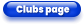 Clubs page