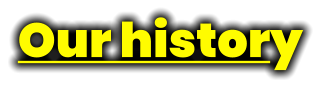 Our history