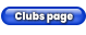 Clubs page