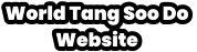 World Tang Soo Do  Website