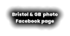 Bristol & GB  photo Facebook page