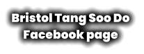 Bristol Tang Soo Do  Facebook page