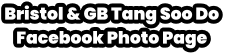 Bristol & GB Tang Soo Do  Facebook Photo Page