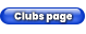Clubs page