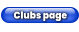 Clubs page