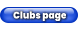 Clubs page